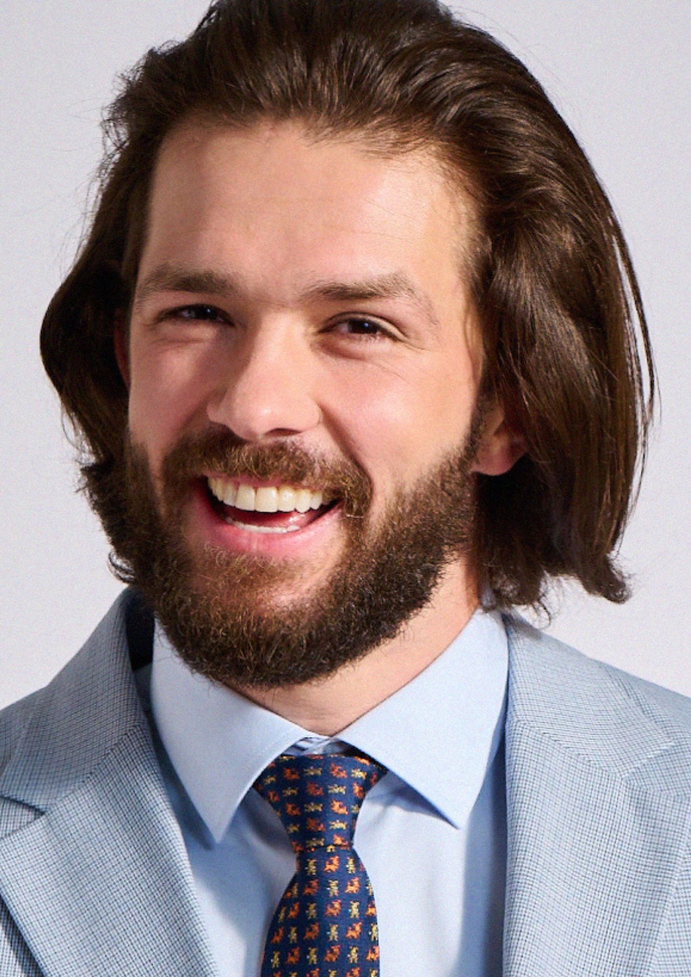 Kacper Młynarkiewicz