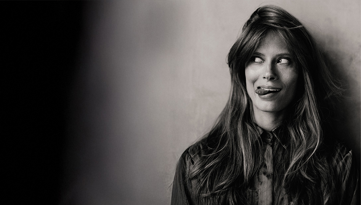 Koncertowe 10-lecie albumu „Parsley”