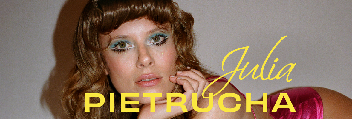 Okładka wpisu Koncertowe 10-lecie albumu „Parsley”