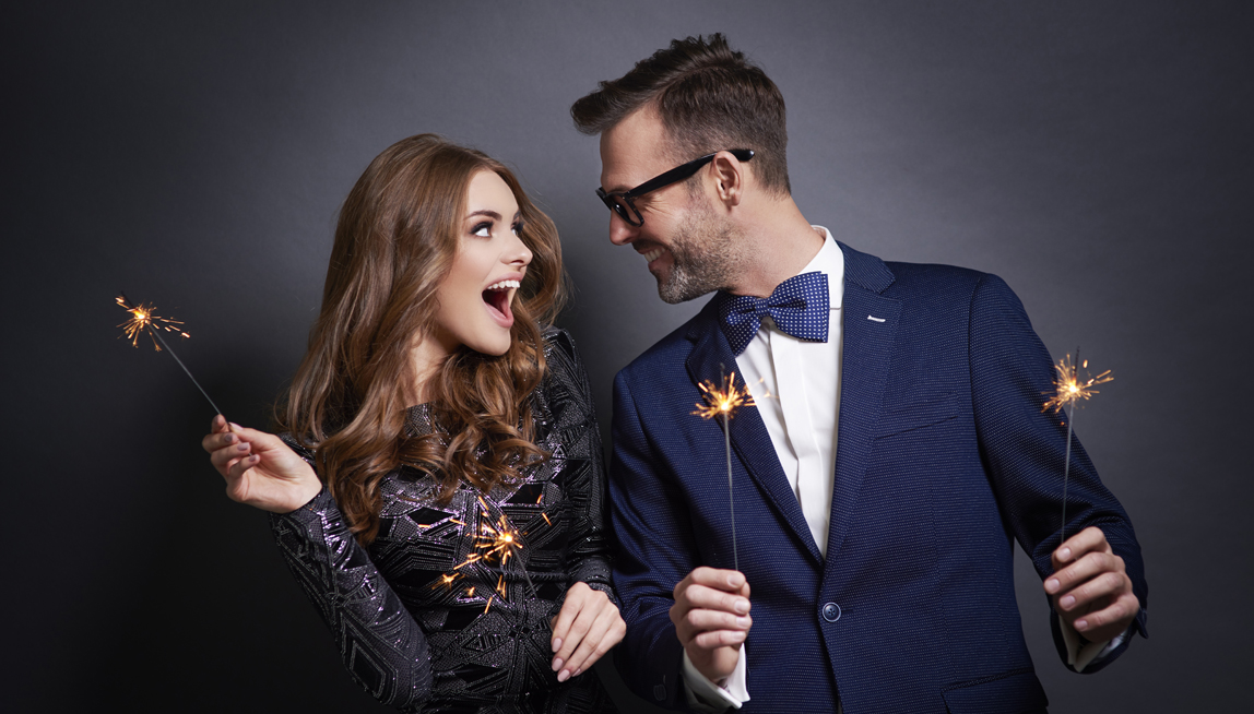 Sylwester 2025/2026 – kulturalny start w nowy rok