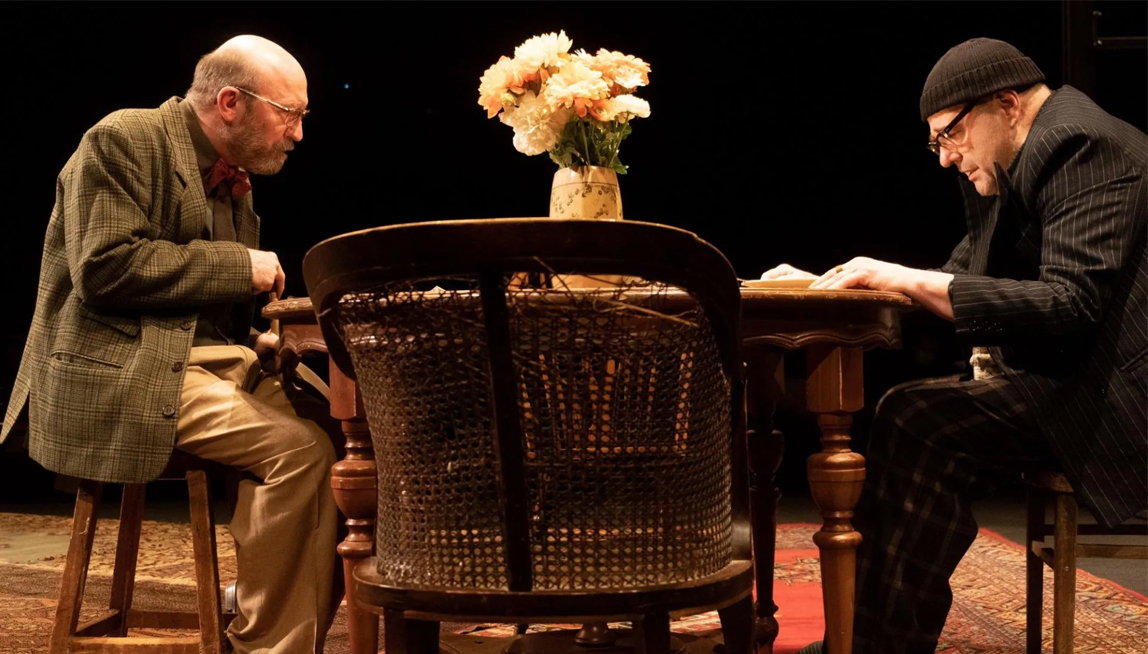 Serial „Ranczo” wraca