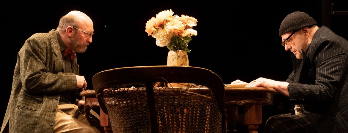 Okładka wpisu Serial „Ranczo” wraca