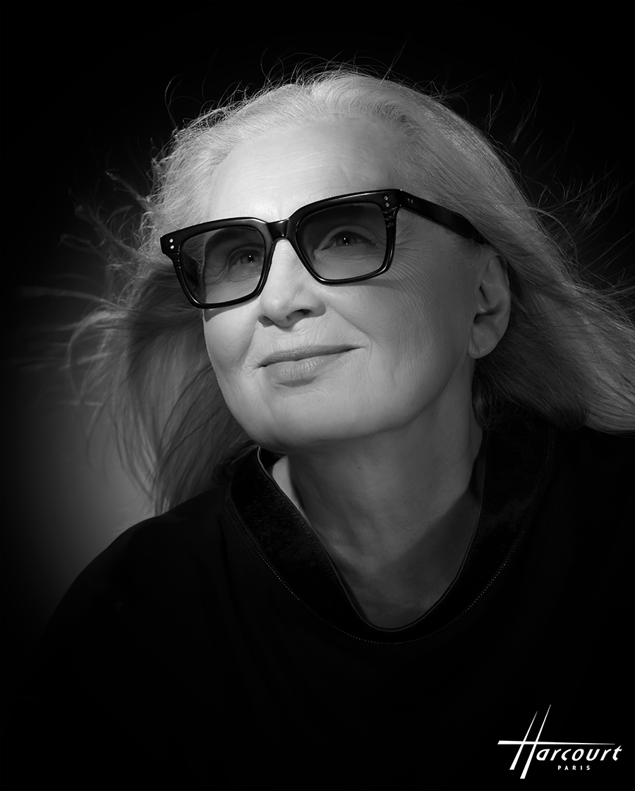 magda umer nie żyje