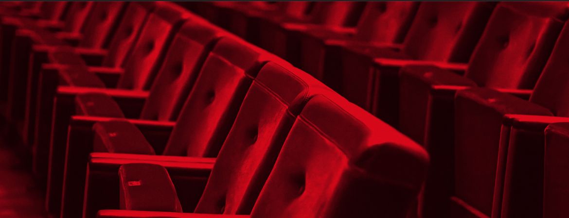 Okładka wpisu Dlaczego voucher to idealny prezent na każdą okazję?