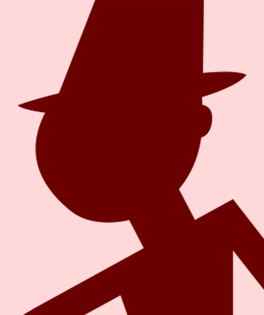 Zdjęcie Grzegorz Rządkowski