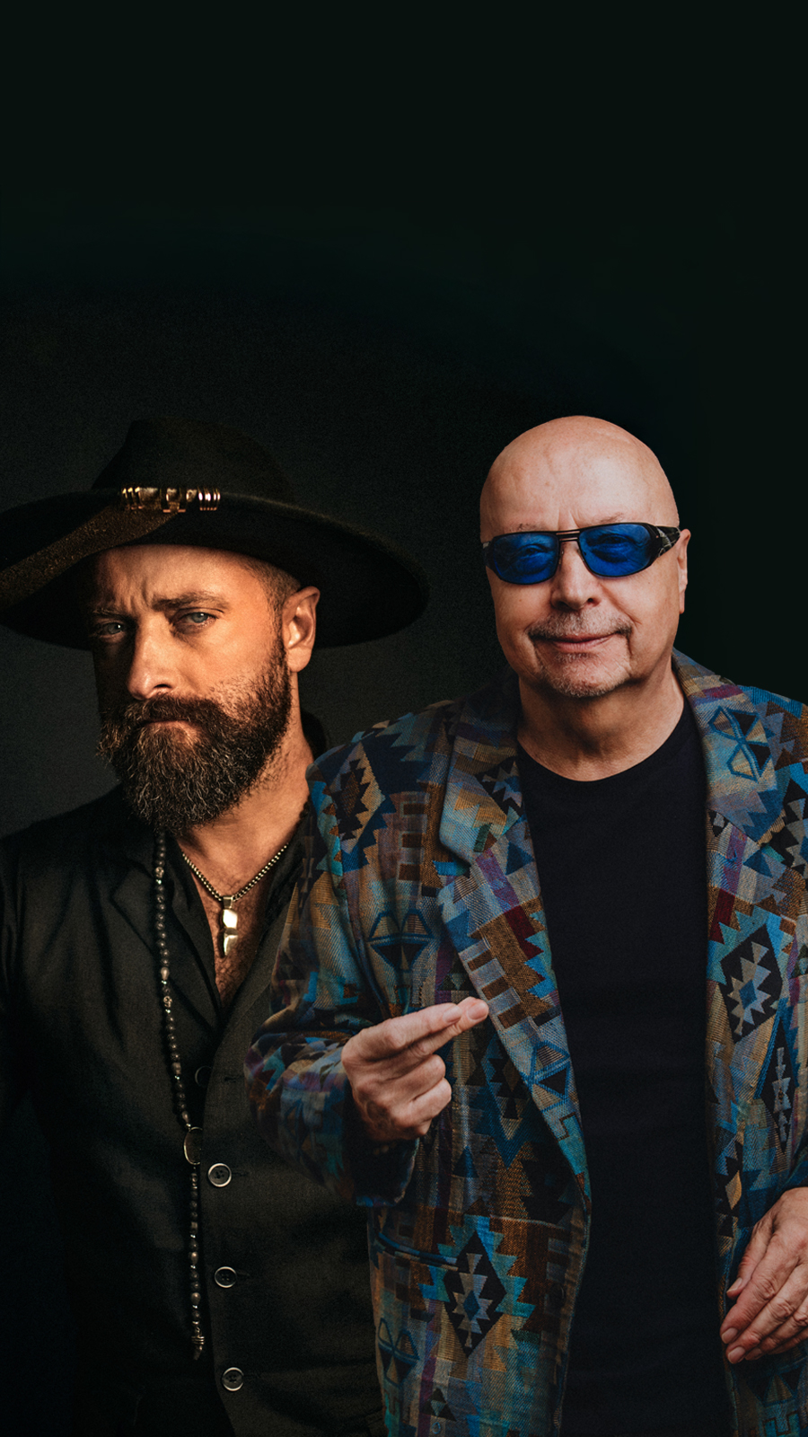 marek dutkiewicz łukasz drapała