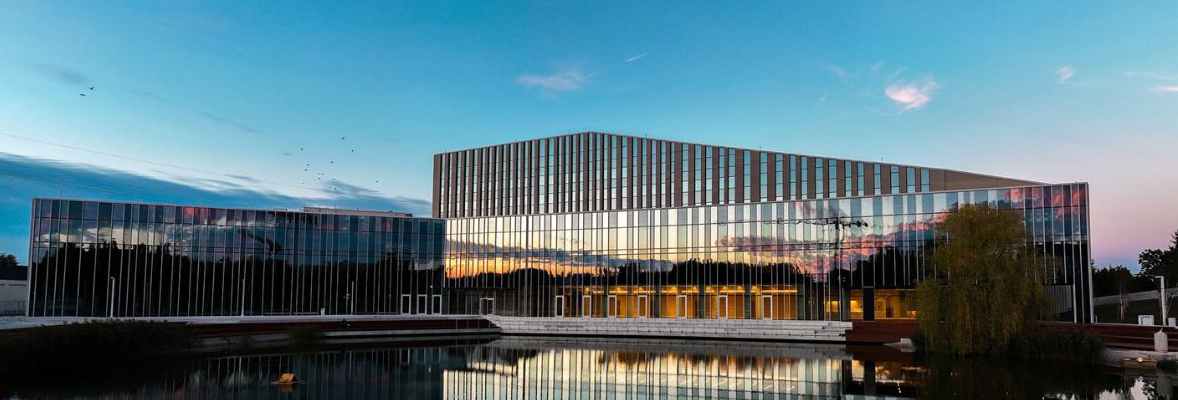 Okładka wpisu Najciekawsze sale koncertowe i teatralne w Polsce – te warto zobaczyć