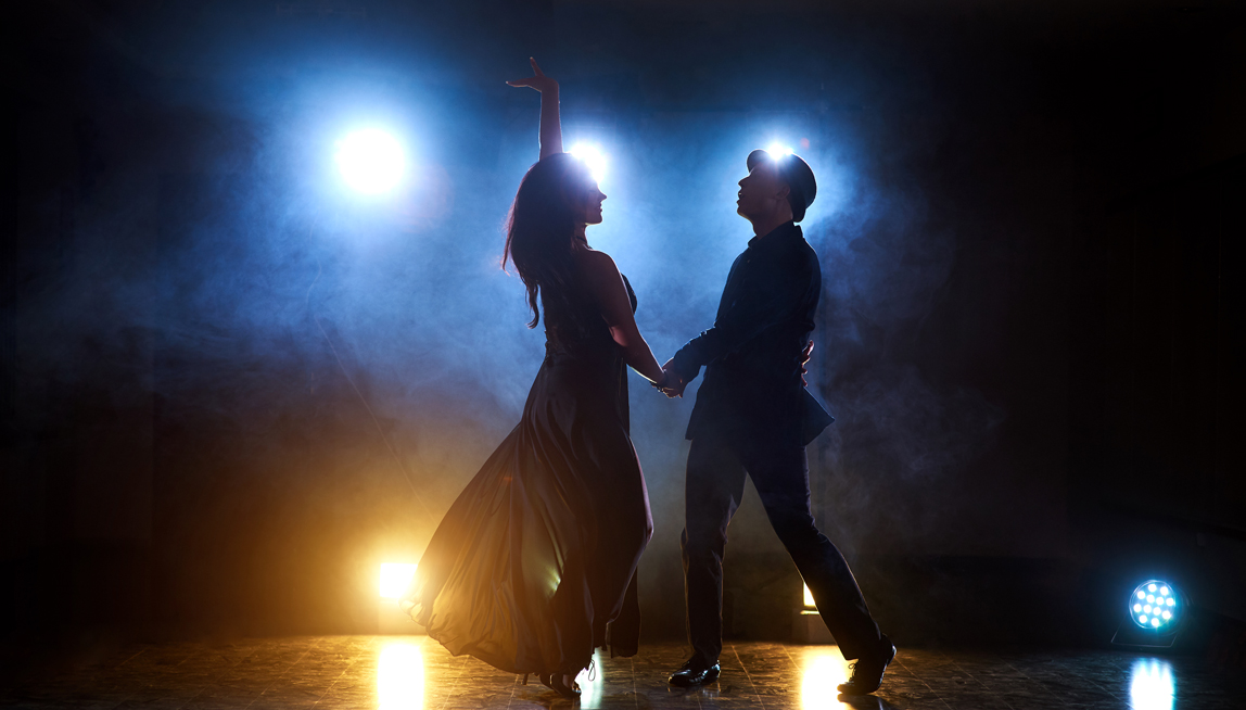 Musical jako forma totalna