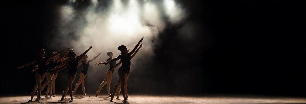 Okładka wpisu Musical jako forma totalna