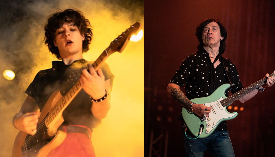 Powstaje filmowa biografia Jana Borysewicza