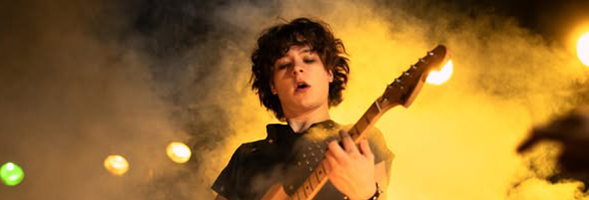 Okładka wpisu Powstaje filmowa biografia Jana Borysewicza