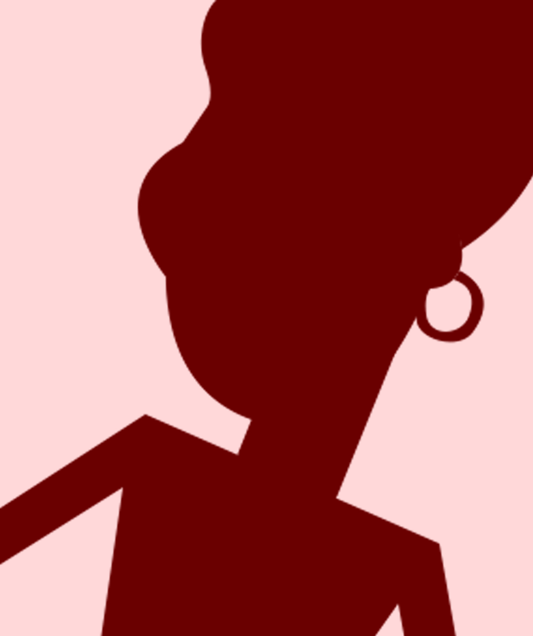 Zdjęcie Wiktoria Olejniczak