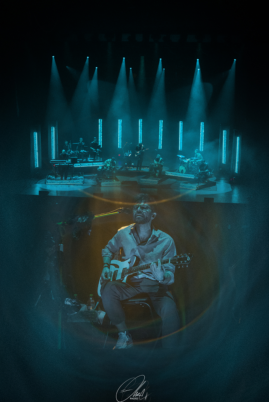 happysad inaczej 2026 toruń