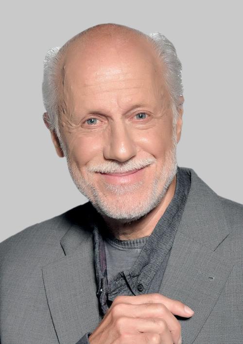 Aleksander Machalica