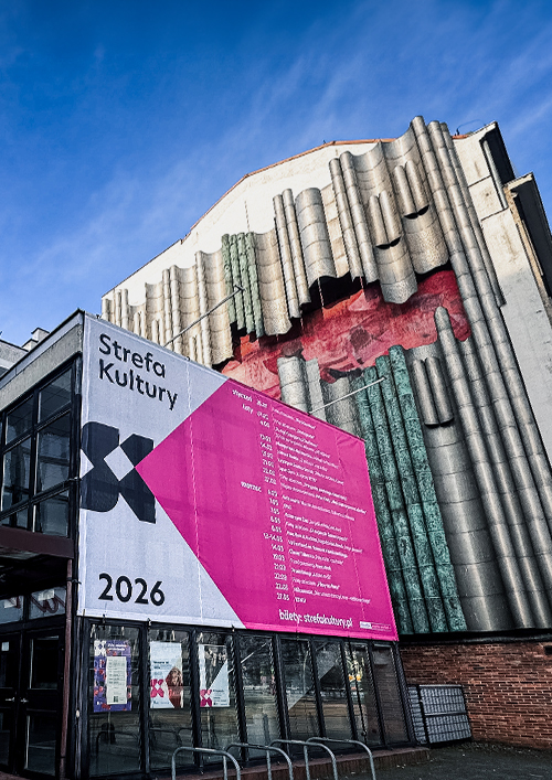 Impart_Centrum_we_Wroclawiu