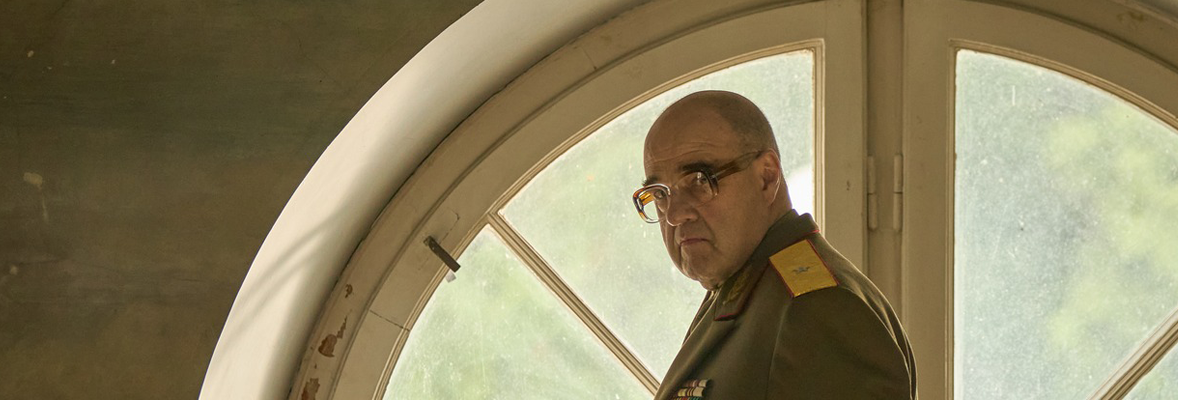 Okładka wpisu Żak i Rutkowski w nowym serialu TVP