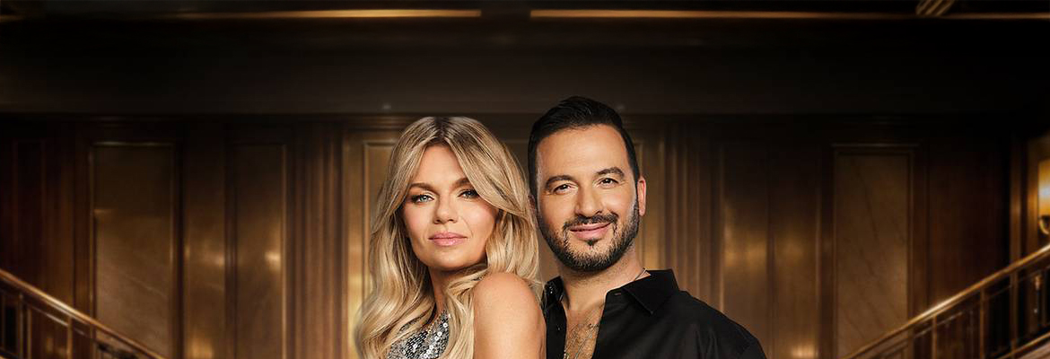 Okładka wpisu Emilia Komarnicka i Stefano Terrazzino odpadli z TzG