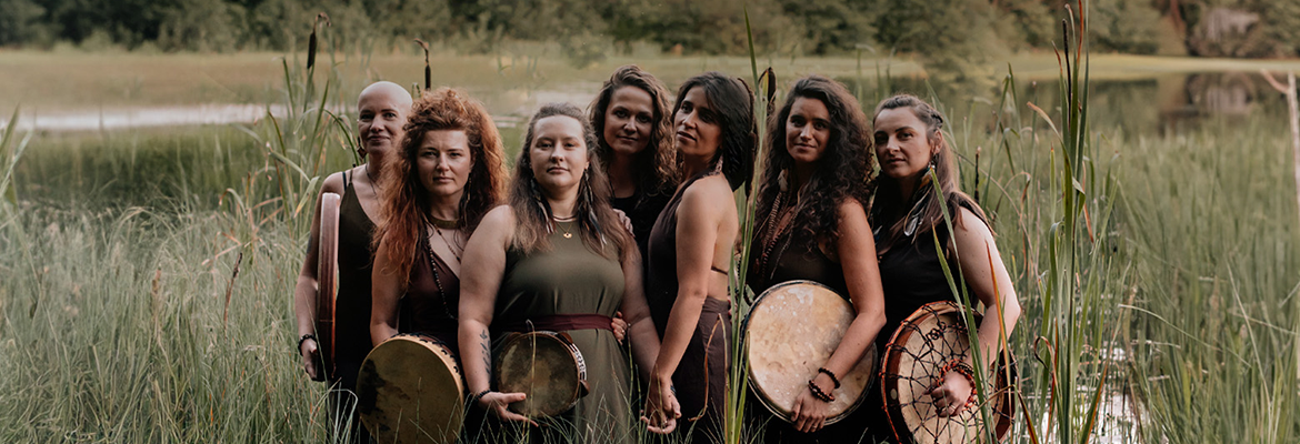 Okładka wpisu Laboratorium Pieśni z nową płytą i trasą koncertową