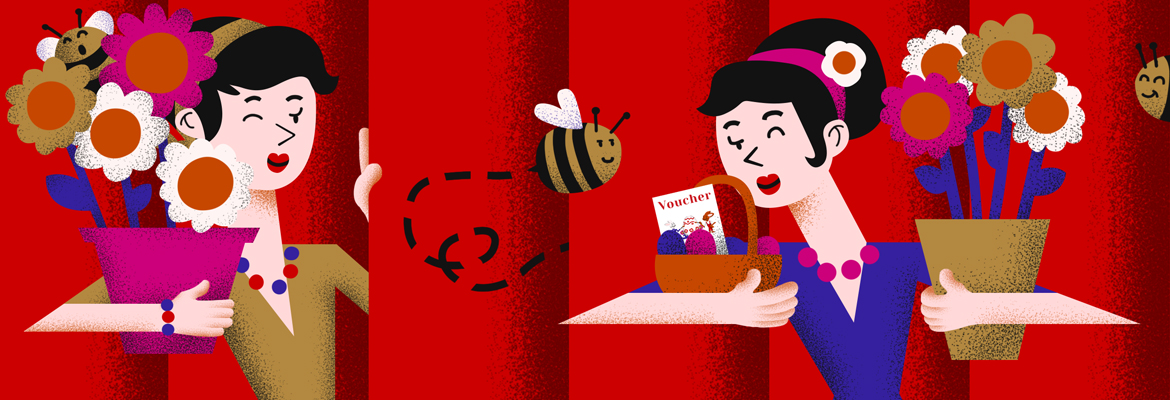 Okładka wpisu Wielkanoc z kulturą