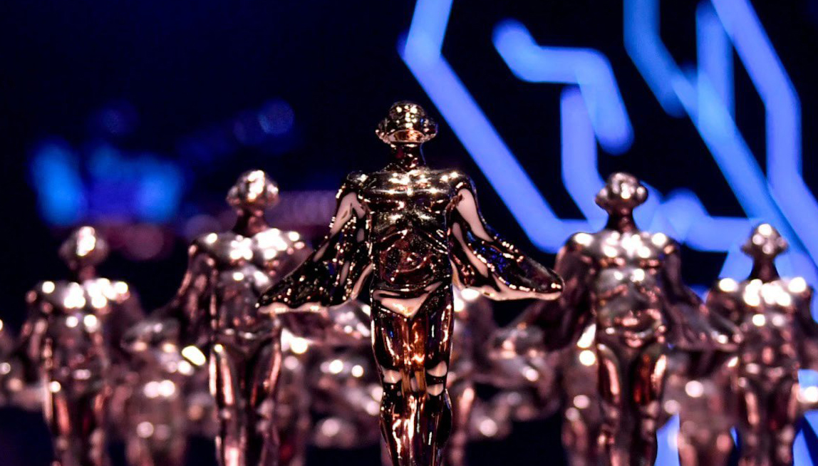 Fryderyki 2026: nominacje dla artystów współpracujących z Adria Art