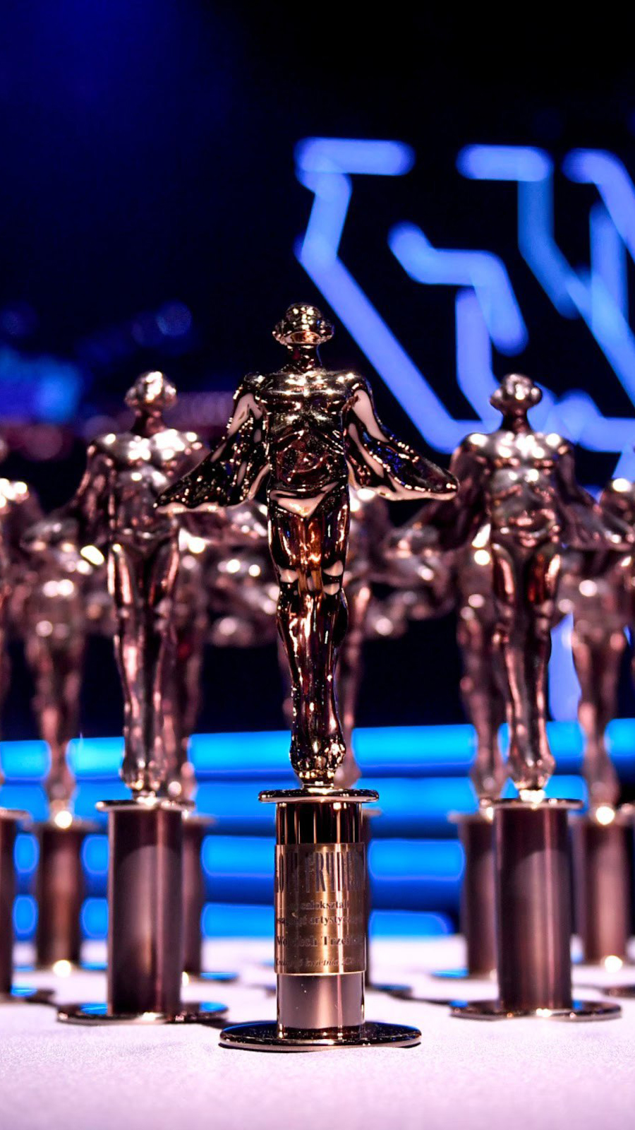 fryderyki 2026 maryla rodowicz