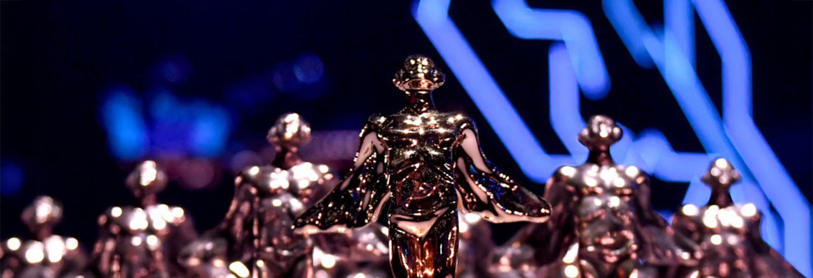 Okładka wpisu Fryderyki 2026: nominacje dla artystów współpracujących z Adria Art