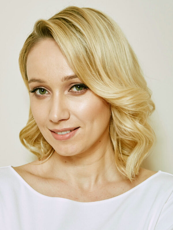 Joanna Orleańska