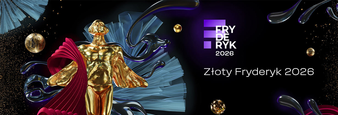 Okładka wpisu Znamy laureatów Złotych Fryderyków 2026
