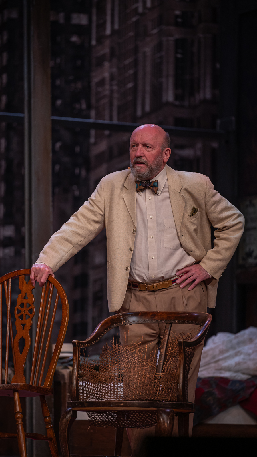 Artur Barciś Nerwica Natręctw