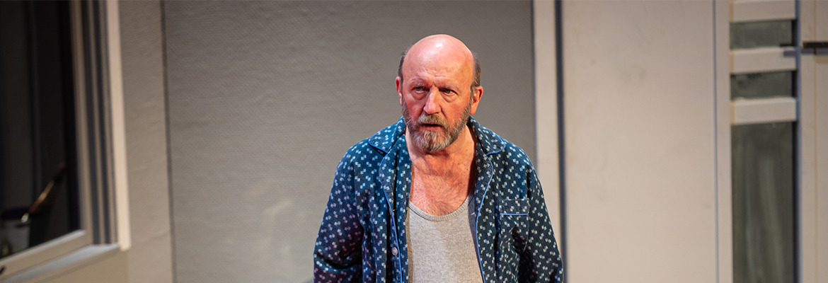 Okładka wpisu Nowa komedia z Arturem Barcisiem w ogniu krytyki