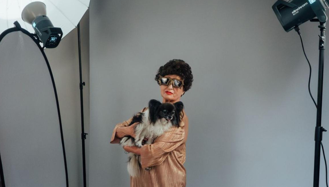 Taniec z Gwiazdami bez Ewy Kasprzyk