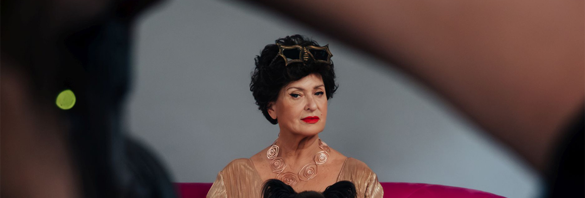 Okładka wpisu Taniec z Gwiazdami bez Ewy Kasprzyk