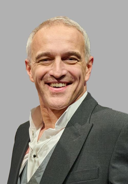 Paweł Orleański