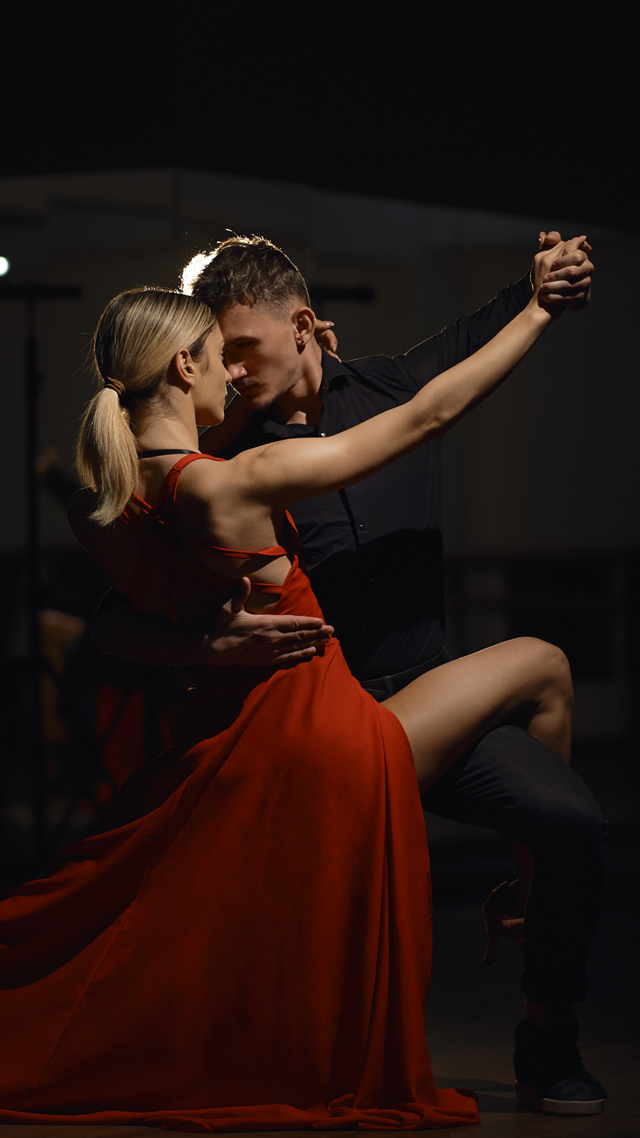 międzynarodowy dzień tańca tango adria art