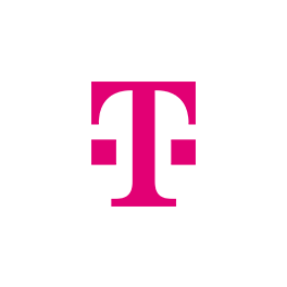 Logo - T-mobile