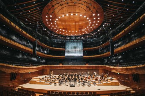 NOSPR_Katowice_sala