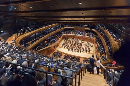 NOSPR_Katowice_scena