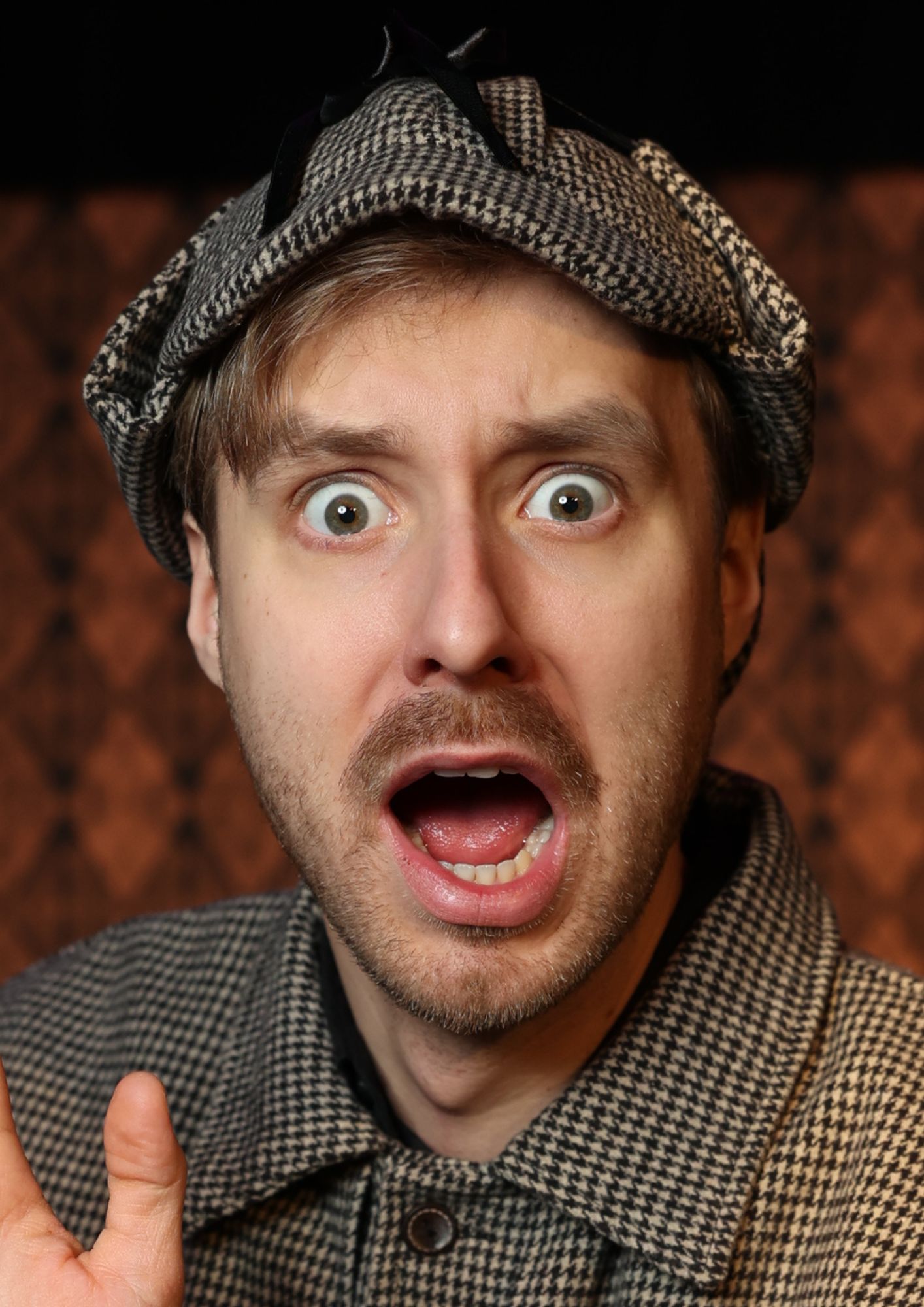 Łukasz Twardowski