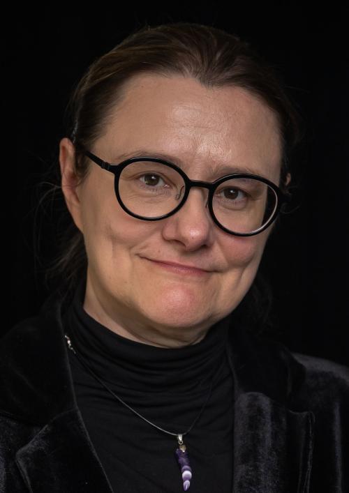 Urszula_Borkowska