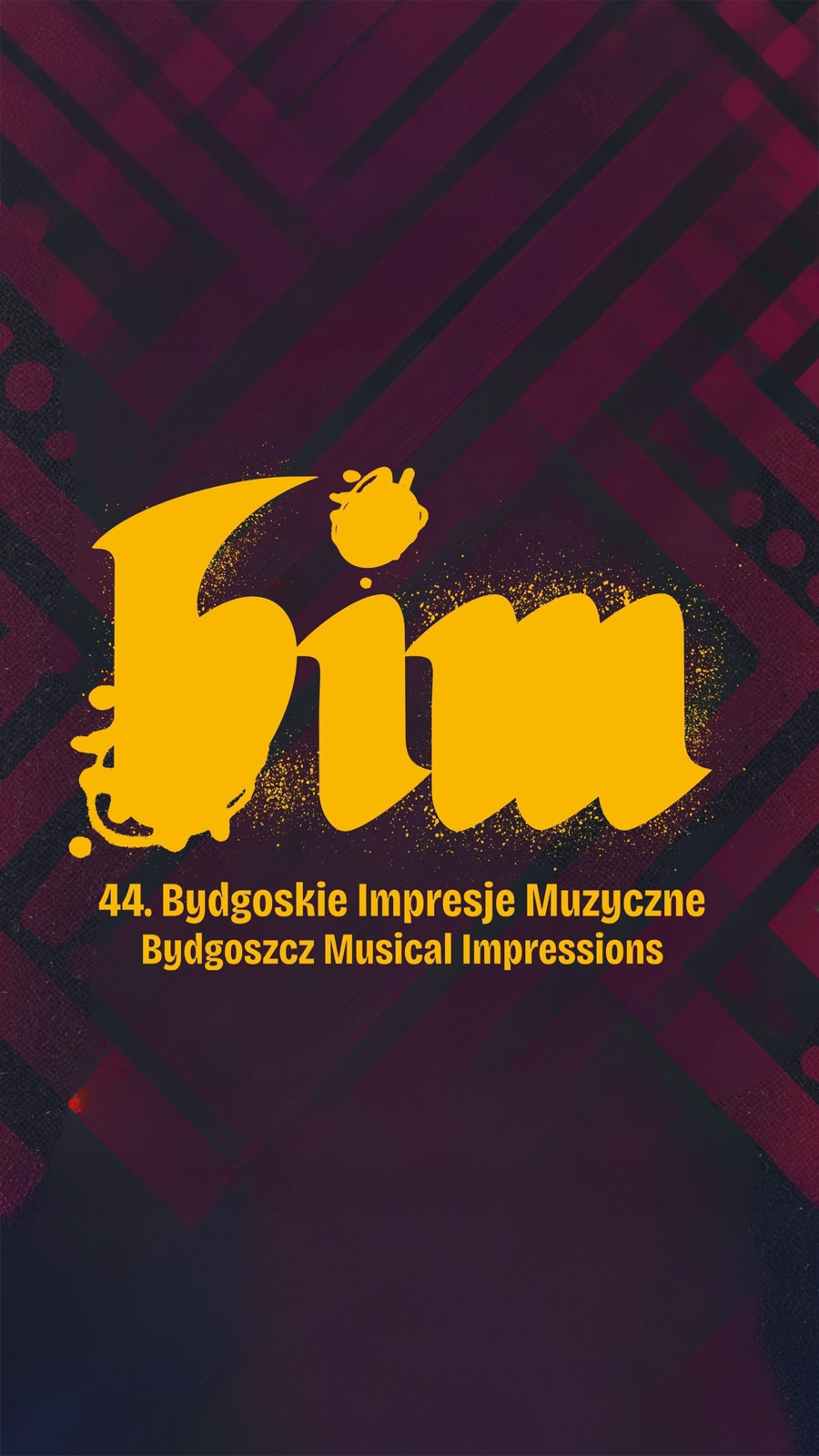 BIM 2026