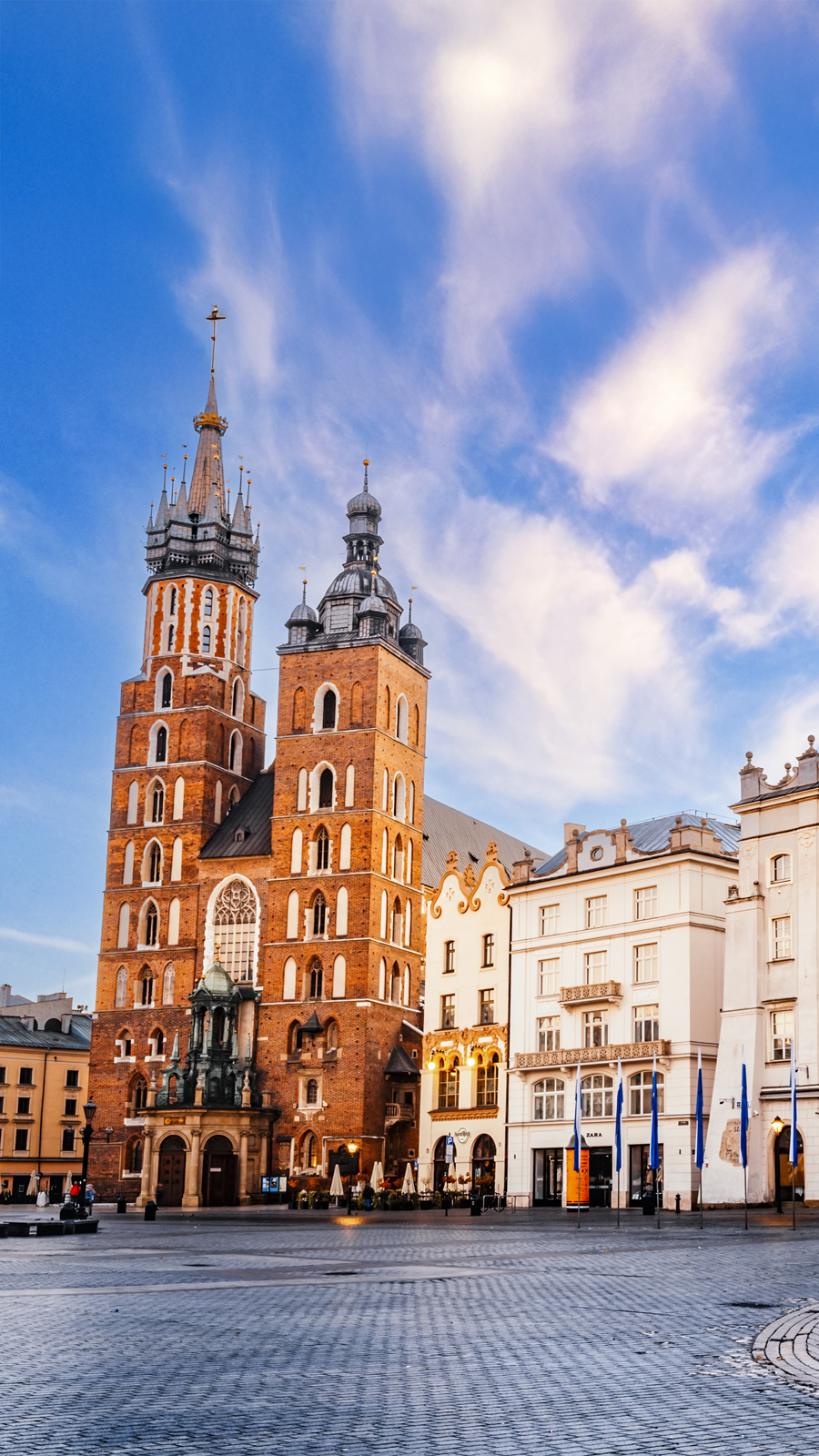 lato 2026 adria art kraków
