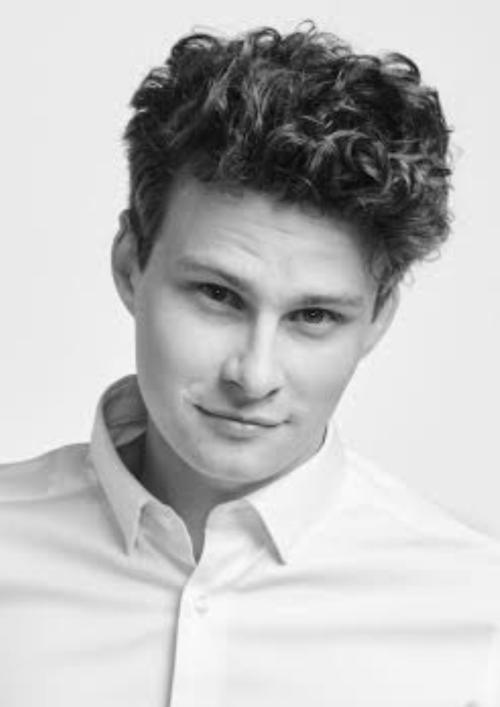 Piotr Zapert