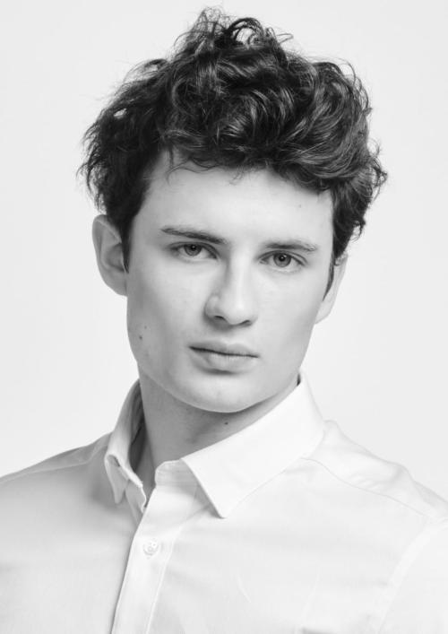 Jakub Jankiewicz