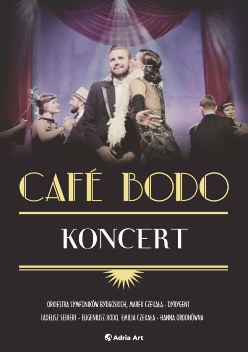 Cafe_Bodo_Umowilem_sie_z_nia_na_dziewiata