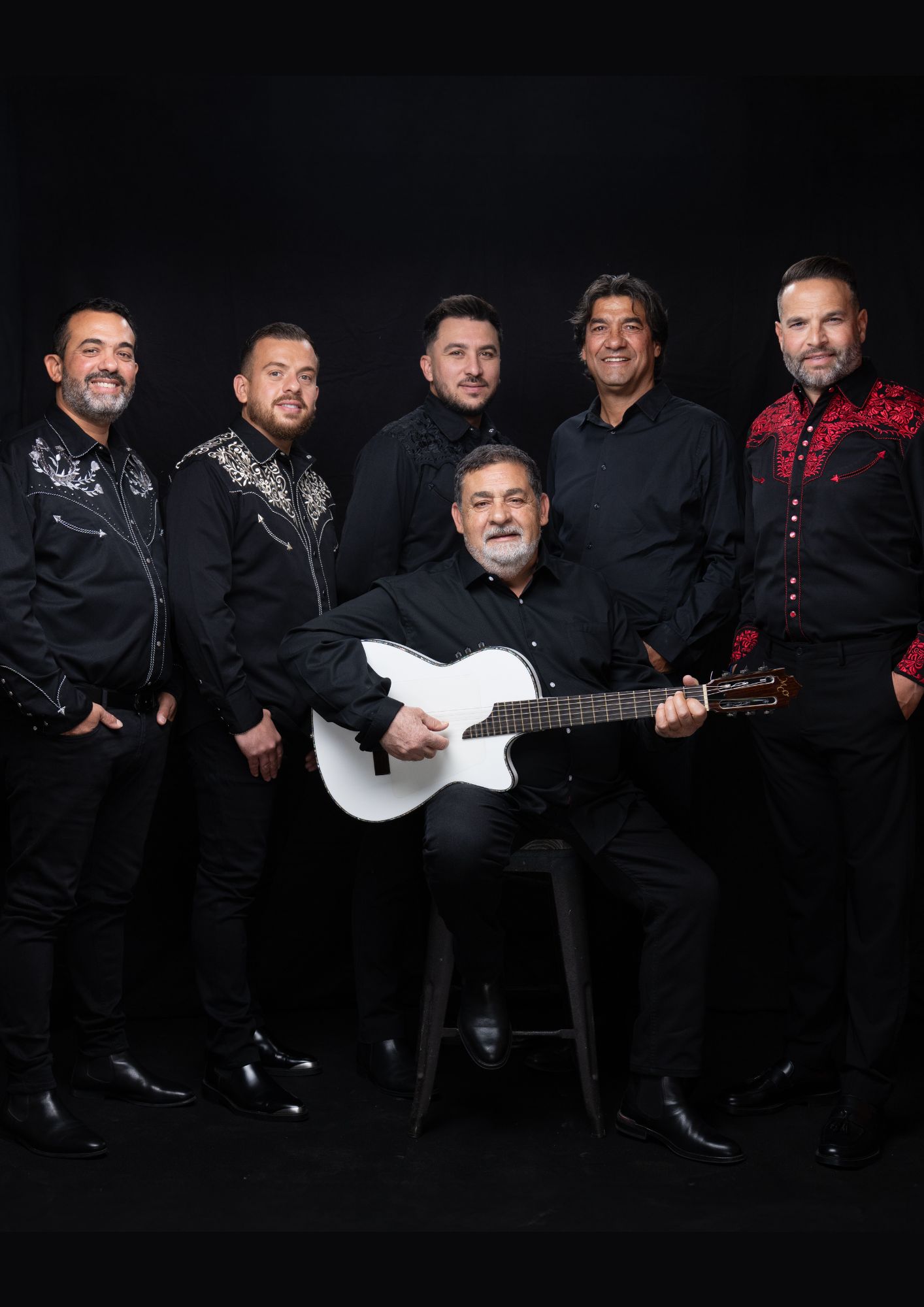 Gipsy Kings