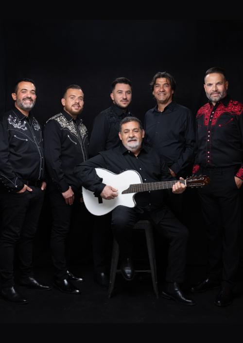 Gipsy_Kings