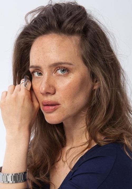 hanna-konarowska-nowinska