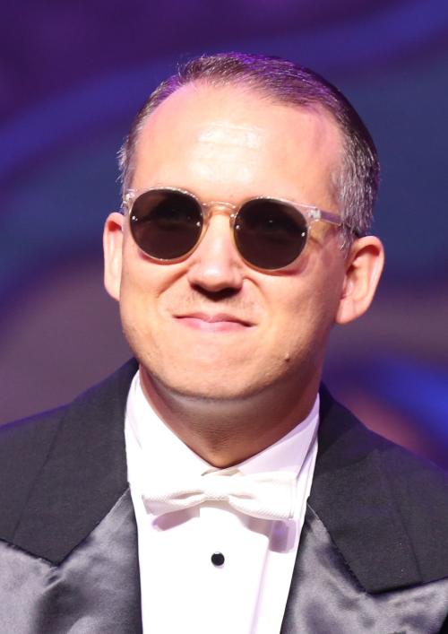 Jan_Mlynarski