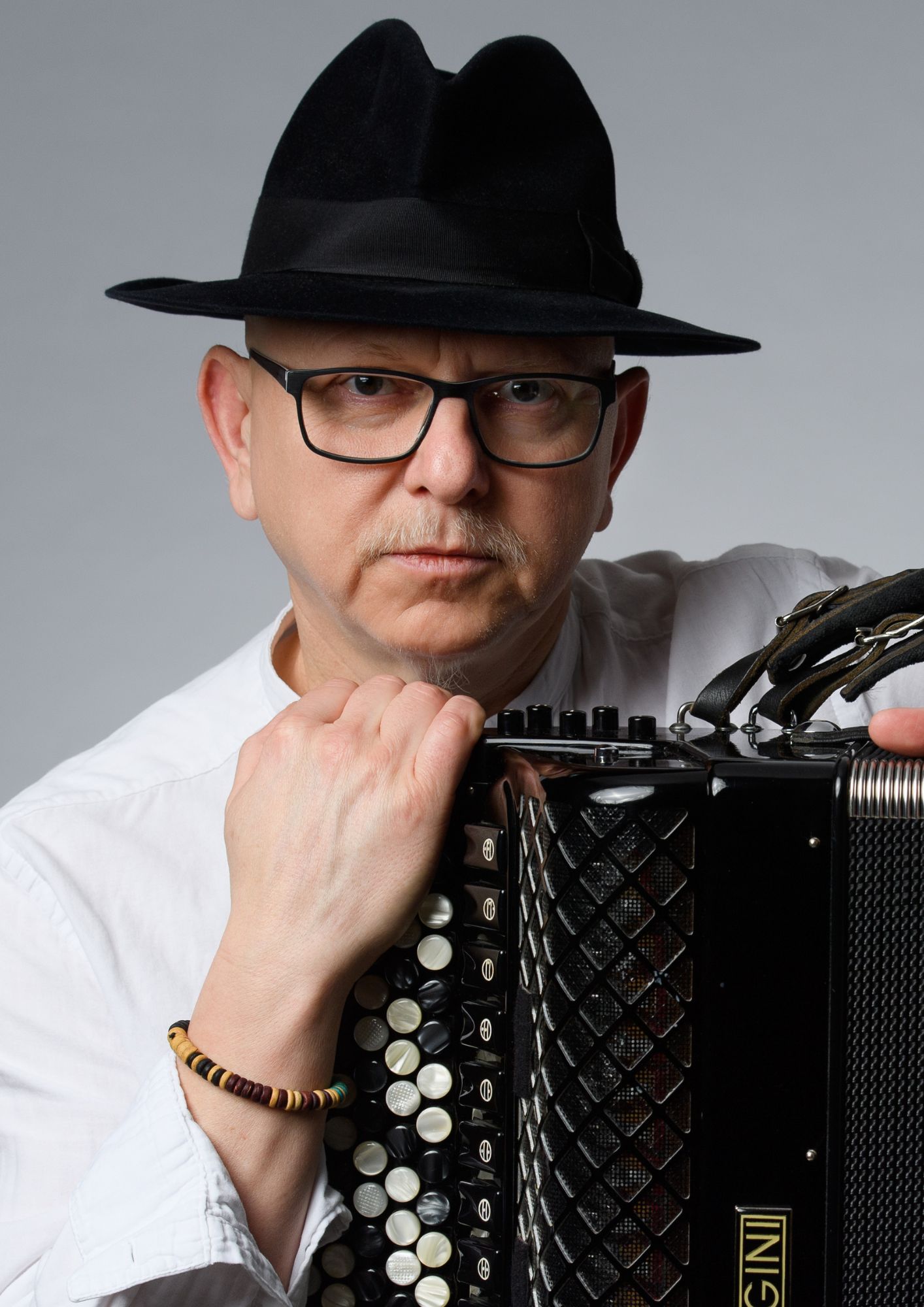 Jerzy Bawoł