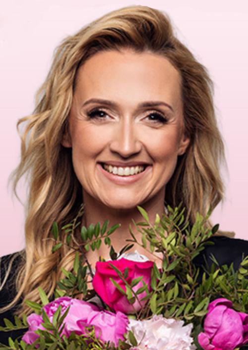 Magdalena_Waligorska